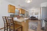 468 Piney Acres Circle - Photo 9