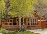 85 Revett Drive - Photo 1