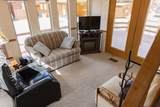 85 Revett Drive - Photo 10