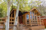 85 Revett Drive - Photo 11