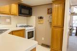 85 Revett Drive - Photo 12