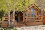 85 Revett Drive - Photo 13
