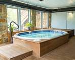 85 Revett Drive - Photo 15