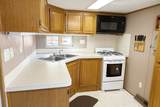 85 Revett Drive - Photo 18