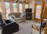 85 Revett Drive - Photo 19
