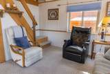 85 Revett Drive - Photo 20