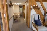 85 Revett Drive - Photo 21