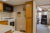 85 Revett Drive - Photo 22
