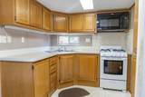 85 Revett Drive - Photo 23