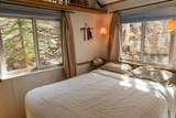 85 Revett Drive - Photo 24