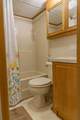 85 Revett Drive - Photo 25