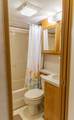 85 Revett Drive - Photo 27