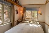 85 Revett Drive - Photo 28