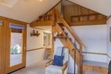 85 Revett Drive - Photo 29