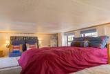 85 Revett Drive - Photo 30