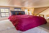 85 Revett Drive - Photo 31