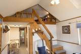 85 Revett Drive - Photo 32
