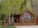 85 Revett Drive - Photo 33