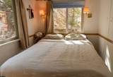 85 Revett Drive - Photo 34