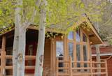 85 Revett Drive - Photo 35