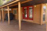 85 Revett Drive - Photo 36