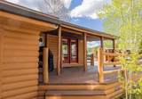 85 Revett Drive - Photo 37