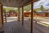 85 Revett Drive - Photo 38