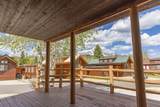85 Revett Drive - Photo 39