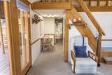 85 Revett Drive - Photo 4
