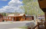 85 Revett Drive - Photo 40