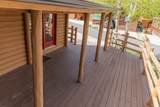 85 Revett Drive - Photo 41