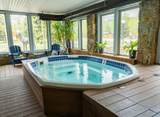 85 Revett Drive - Photo 42