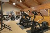 85 Revett Drive - Photo 43