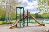 85 Revett Drive - Photo 45