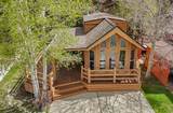 85 Revett Drive - Photo 47