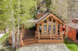 85 Revett Drive - Photo 48