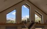 85 Revett Drive - Photo 5
