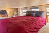 85 Revett Drive - Photo 7