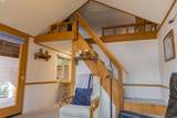 85 Revett Drive - Photo 8