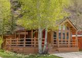 85 Revett Drive - Photo 9