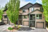 285 Kestrel Lane - Photo 1