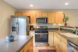 285 Kestrel Lane - Photo 10
