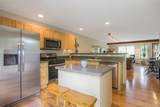 285 Kestrel Lane - Photo 11