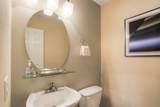 285 Kestrel Lane - Photo 12