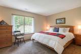 285 Kestrel Lane - Photo 13