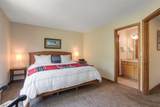 285 Kestrel Lane - Photo 14