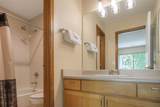 285 Kestrel Lane - Photo 15