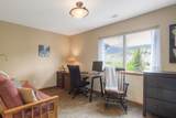 285 Kestrel Lane - Photo 16