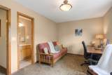 285 Kestrel Lane - Photo 17