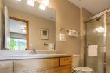 285 Kestrel Lane - Photo 18